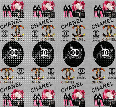 Bookmark sticker-S 2385
